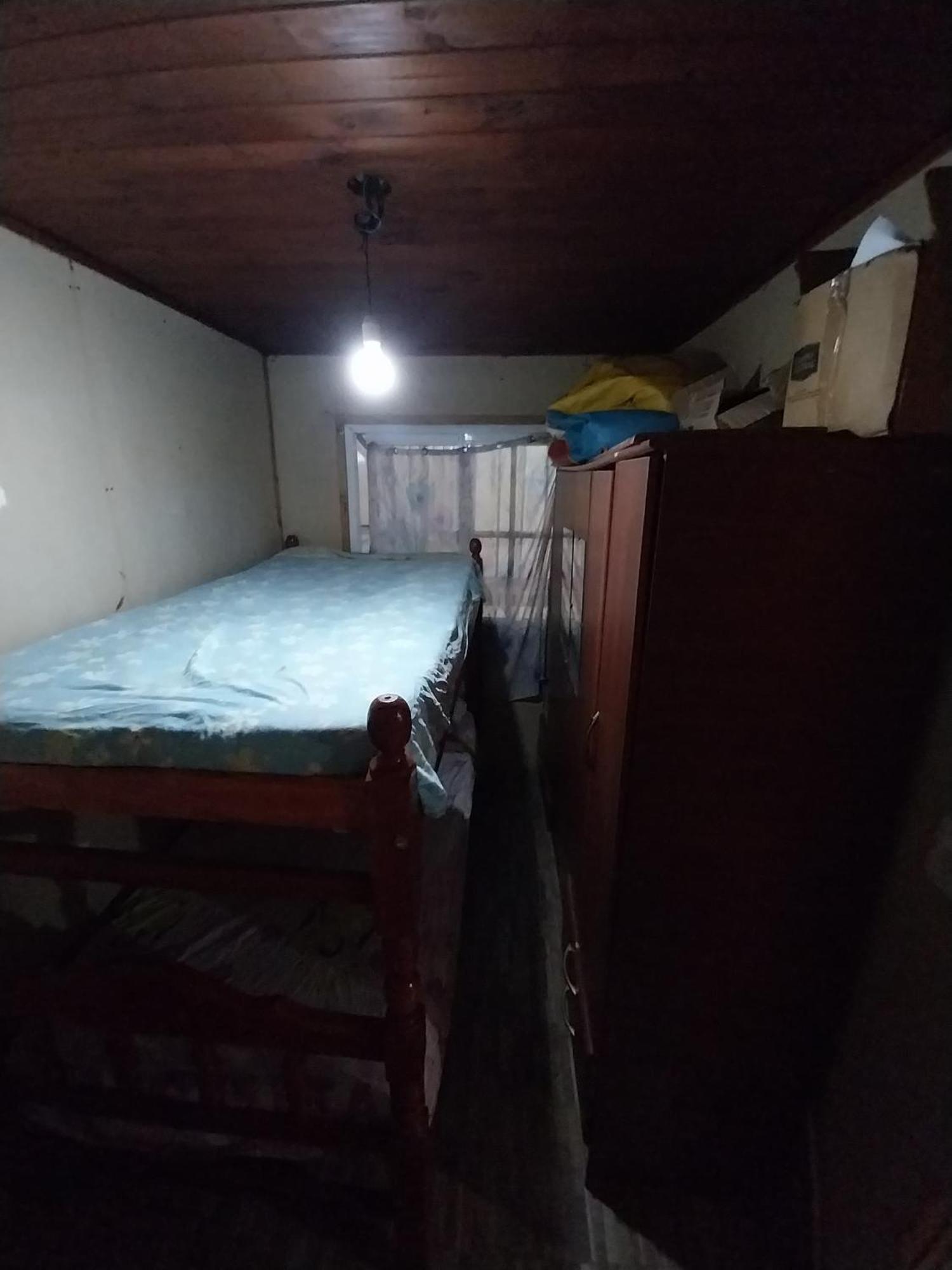 Mi Eden Сasa de vacaciones *